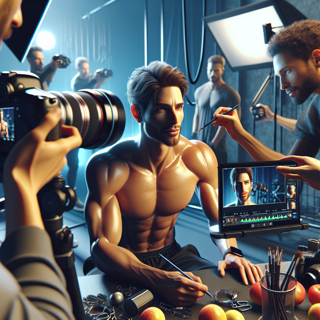 MyFitnessPal review 2025