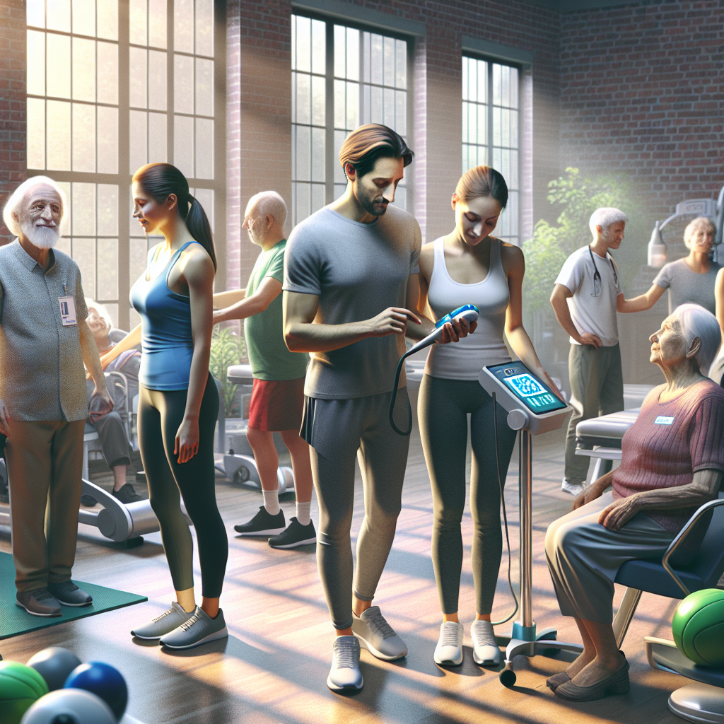 free health tools
