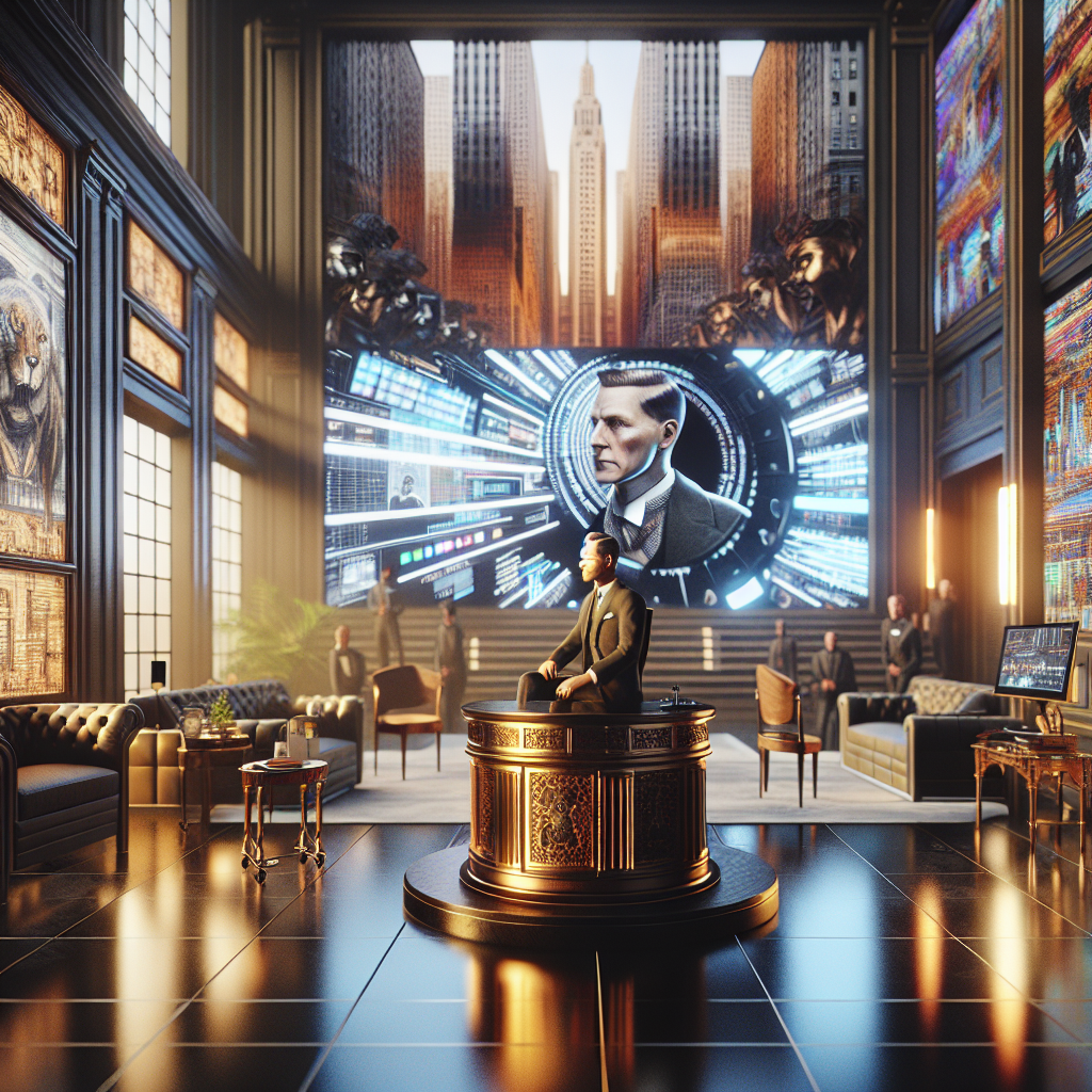 AI-powered home fitness machines