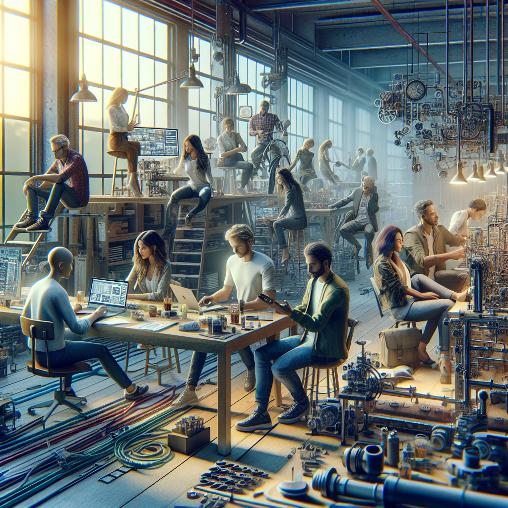 performance optimization app